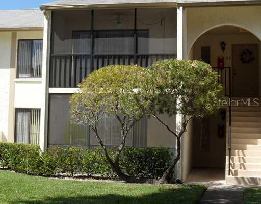 3211 Lake Pine Way #E2, Tarpon Springs, FL 34688