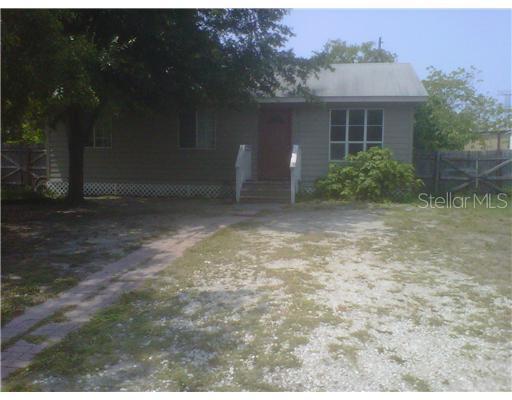 6239 149th Ave., Clearwater, FL 33760