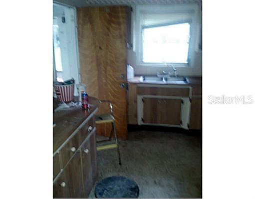 1473 Overlea St., Clearwater, FL 33755