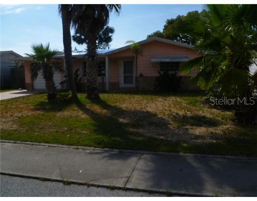 3447 Rock Royal Dr., Holiday, FL 34691