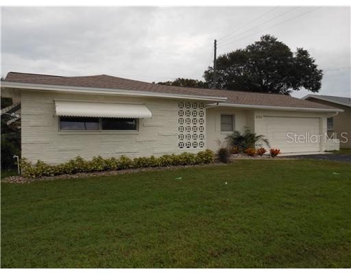 6296 113th St., Seminole, FL 33772