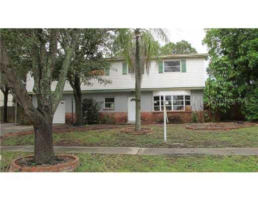 7313 Windsor Ln., Clearwater, FL 33764