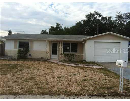 3524 Oxford Dr., Holiday, FL 34691