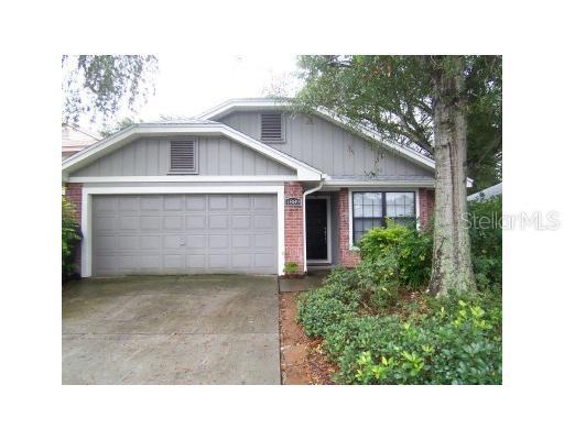1889 Springwood Cir., Clearwater, FL 33763