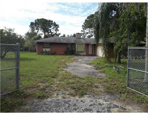 1860 Georgia Ave., Palm Harbor, FL 34683