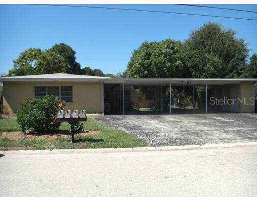 306 Meteor Ave., Clearwater, FL 33765