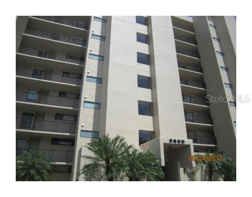 2620 Cove Cay Dr. #502, Clearwater, FL 33760