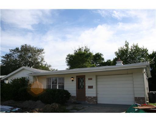 3534 Devonshire Dr., Holiday, FL 34691