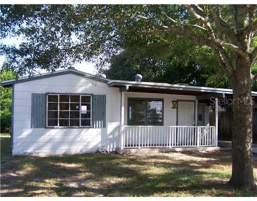 5277 47th Ave., St Petersburg, FL 33709