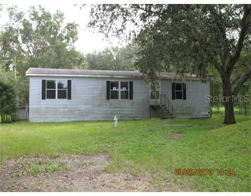 5908 Woodsman Dr., Wesley Chapel, FL 33544