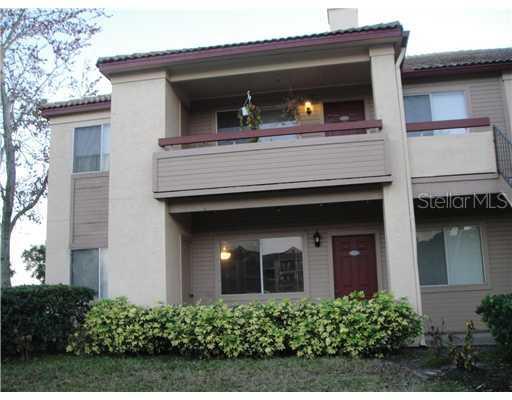 10265 Gandy Blvd. #1105, St Petersburg, FL 33702