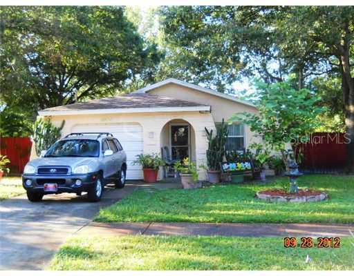 6900 71st Ave., Pinellas Park, FL 33781