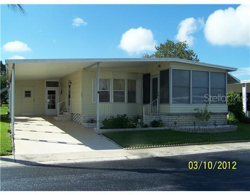 191 Timber Run Dr., Palm Harbor, FL 34684