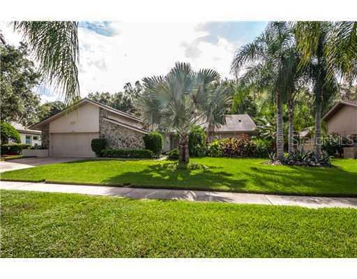 3636 Windber Blvd., Palm Harbor, FL 34685