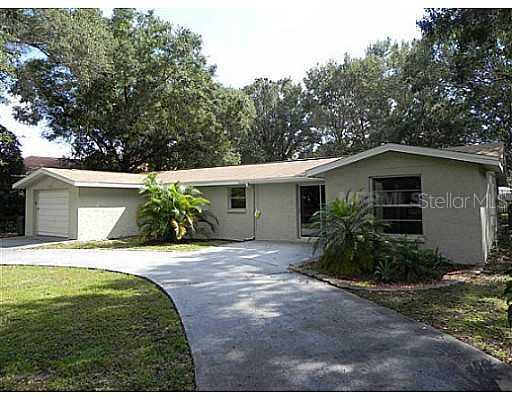 202 Arlington Ave., Oldsmar, FL 34677