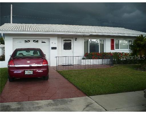 10177 44th St., Pinellas Park, FL 33782