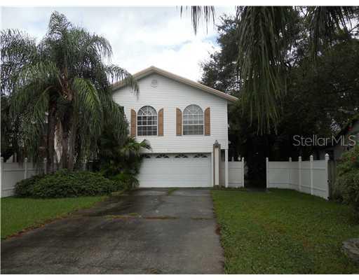 921 Wisconsin Ave., Palm Harbor, FL 34683