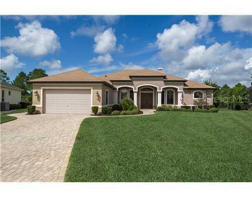 8325 Fair Hill Dr, Weeki Wachee, FL 34613