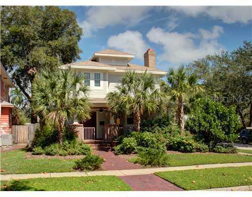 255 16th Ave., St Petersburg, FL 33704