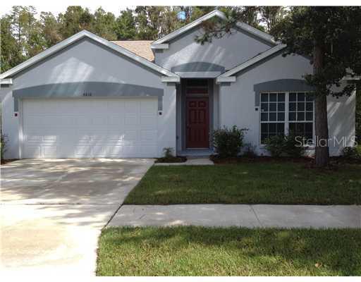 4616 Birdsong Blvd., Lutz, FL 33559