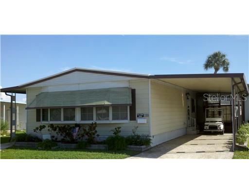 82411 New Circle Dr., Pinellas Park, FL 33781