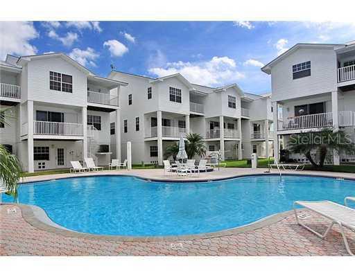 129 Shoals Cir., North Redington Beach, FL 33708