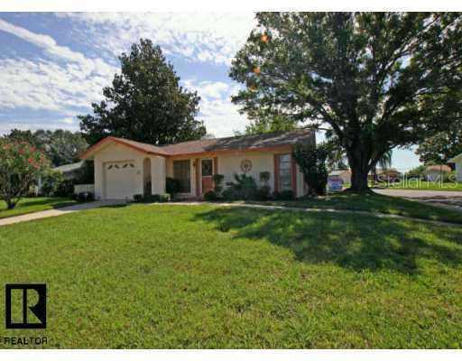 4500 Superior Ln., Clearwater, FL 33762