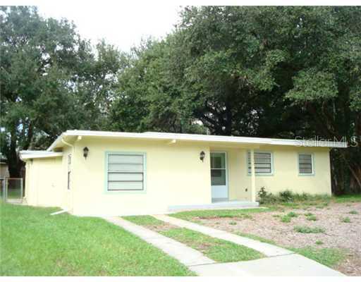 1360 Terrace Rd., Clearwater, FL 33755