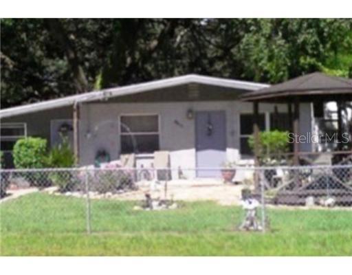 [Address Hidden by Seller], Tampa, FL 33611