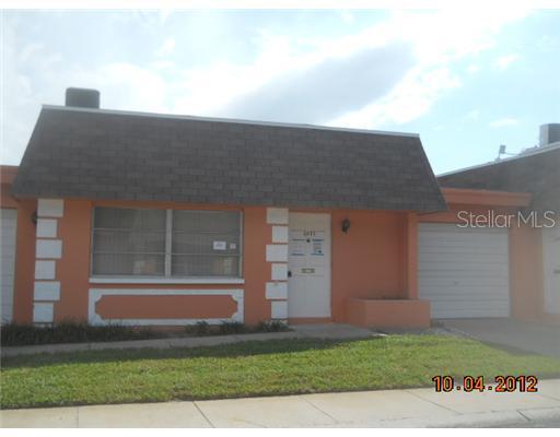 6870 Lafayette #8, Pinellas Park, FL 33781