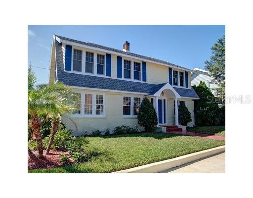 800 18th Ave., St Petersburg, FL 33704