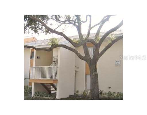 [Address Hidden by Seller], St Petersburg, FL 33702