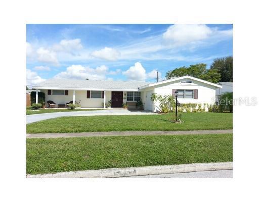 5857 30th Ave., St Petersburg, FL 33710