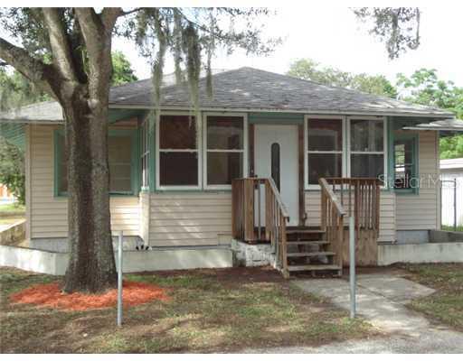 5029 9th Ave., Gulfport, FL 33707