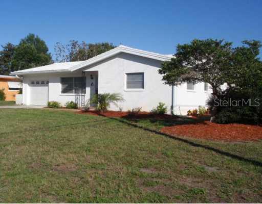 340 Regina Dr., Largo, FL 33770