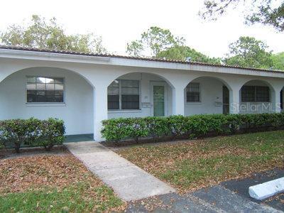11200 102nd Ave. #35, Seminole, FL 33778