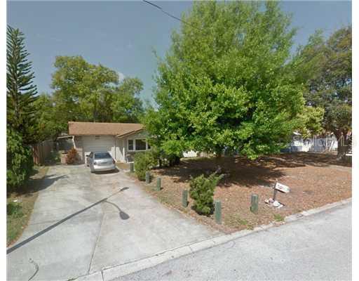 5300 52nd Way, St Petersburg, FL 33709