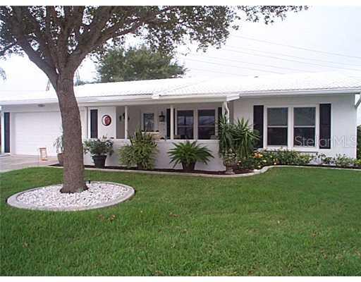 3711 93rd Ave. #6, Pinellas Park, FL 33782