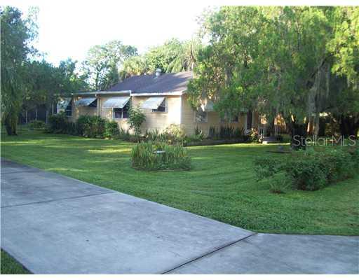 6470 67th Ave., Pinellas Park, FL 33781