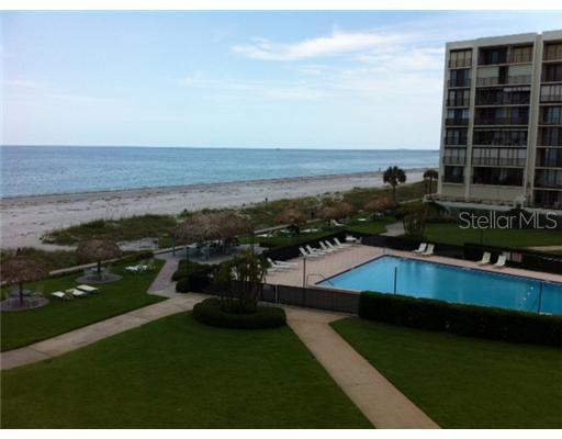 1430 Gulf Blvd. #311, Clearwater, FL 33767