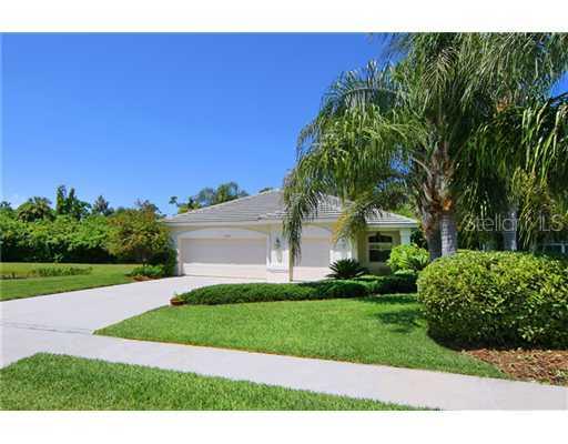 3003 Woodland Fern Dr., Parrish, FL 34219