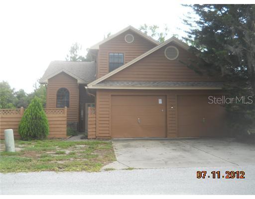 10932 Belmont Dr., New Port Richey, FL 34654