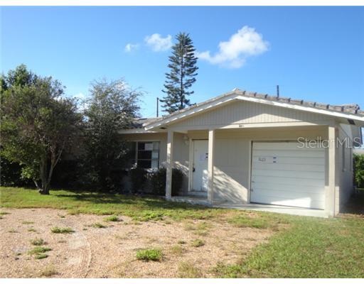 11683 81st Pl., Seminole, FL 33772