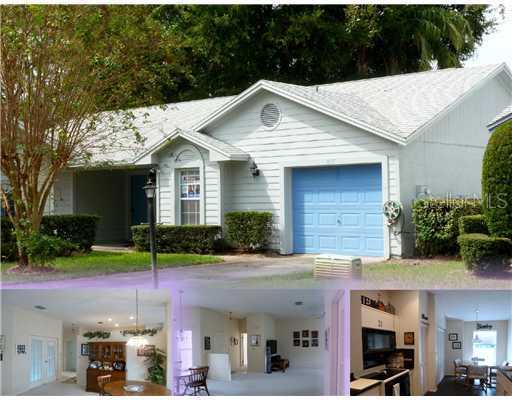 837 Franklin Cir., Palm Harbor, FL 34683