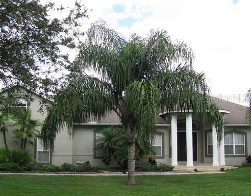 629 5th St., Valrico, FL 33594