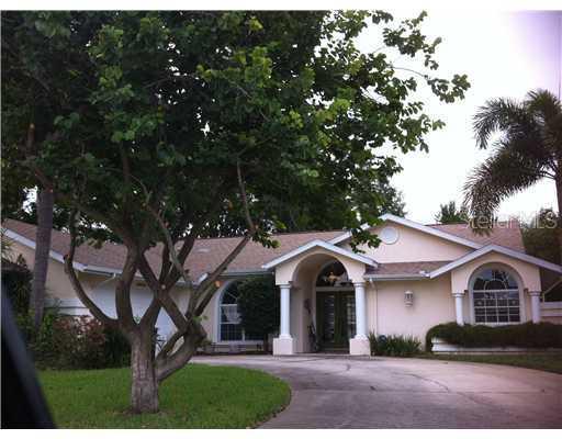 1751 Pebble Hill Ct., Palm Harbor, FL 34683