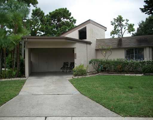 2759 Sand Hollow Ct., Clearwater, FL 33761