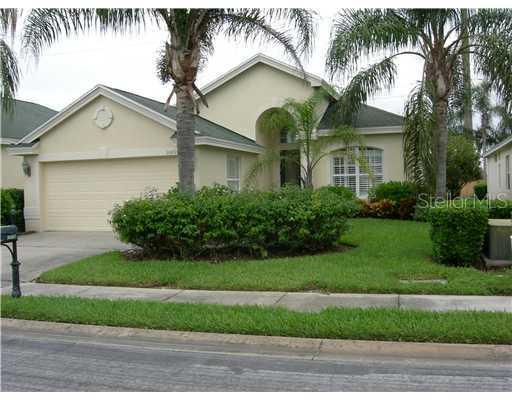 [Address Hidden by Seller], Trinity, FL 34655