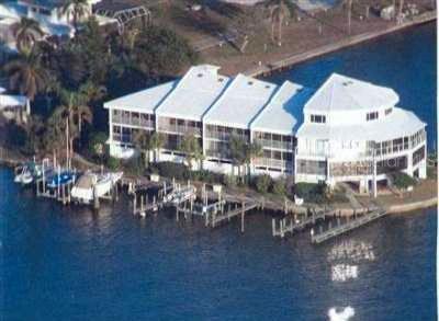 4103 W 11th Street Ct. #104, Palmetto, FL 34221