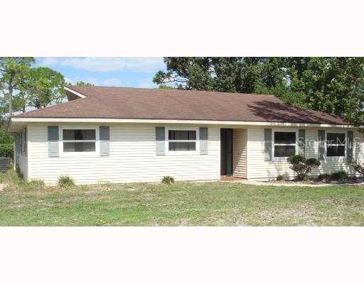 2609 Richards Rd., Tarpon Springs, FL 34688